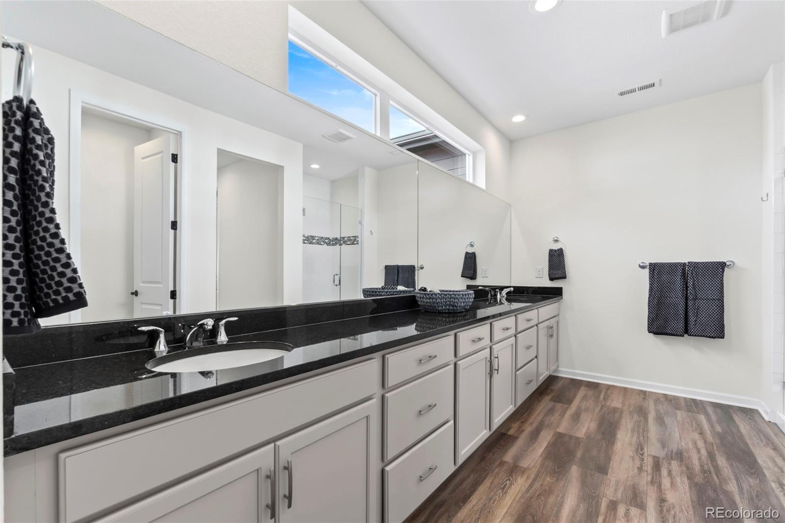 12340 W 51st Avenue Wheat Ridge CO 80033