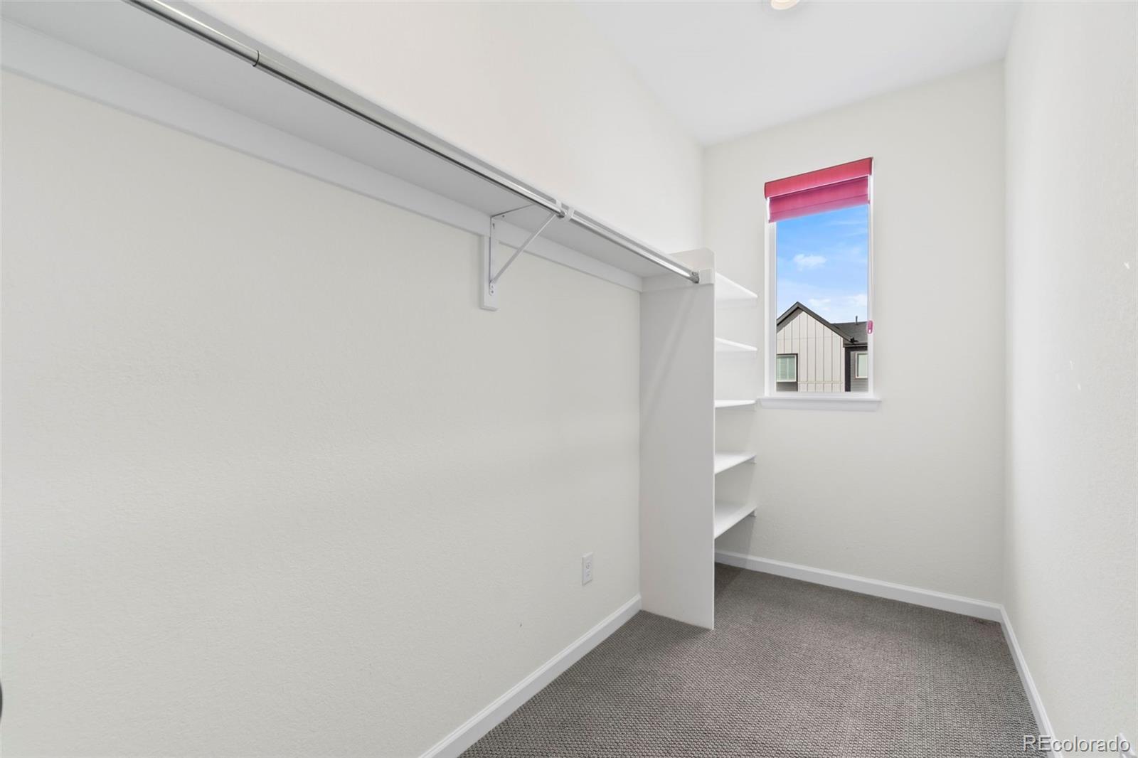 12340 W 51st Avenue Wheat Ridge CO 80033