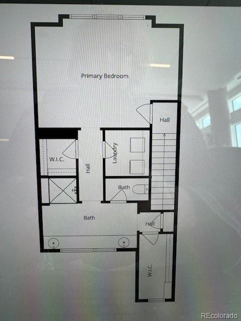 12340 W 51st Avenue Wheat Ridge CO 80033