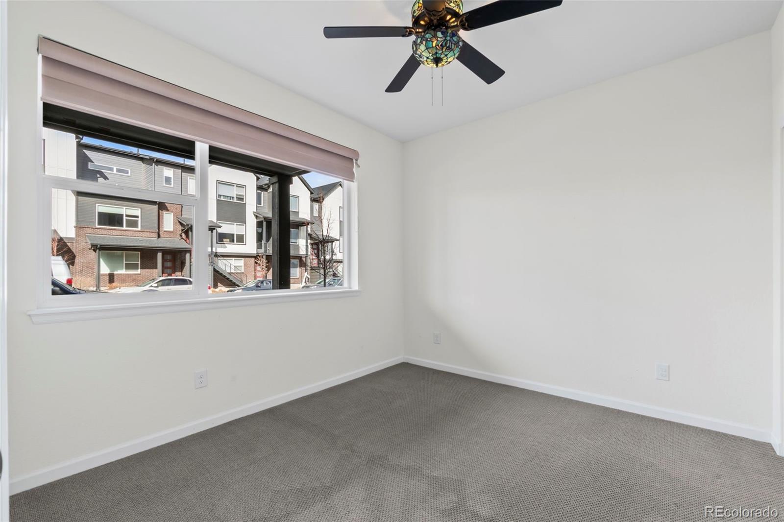 12340 W 51st Avenue Wheat Ridge CO 80033