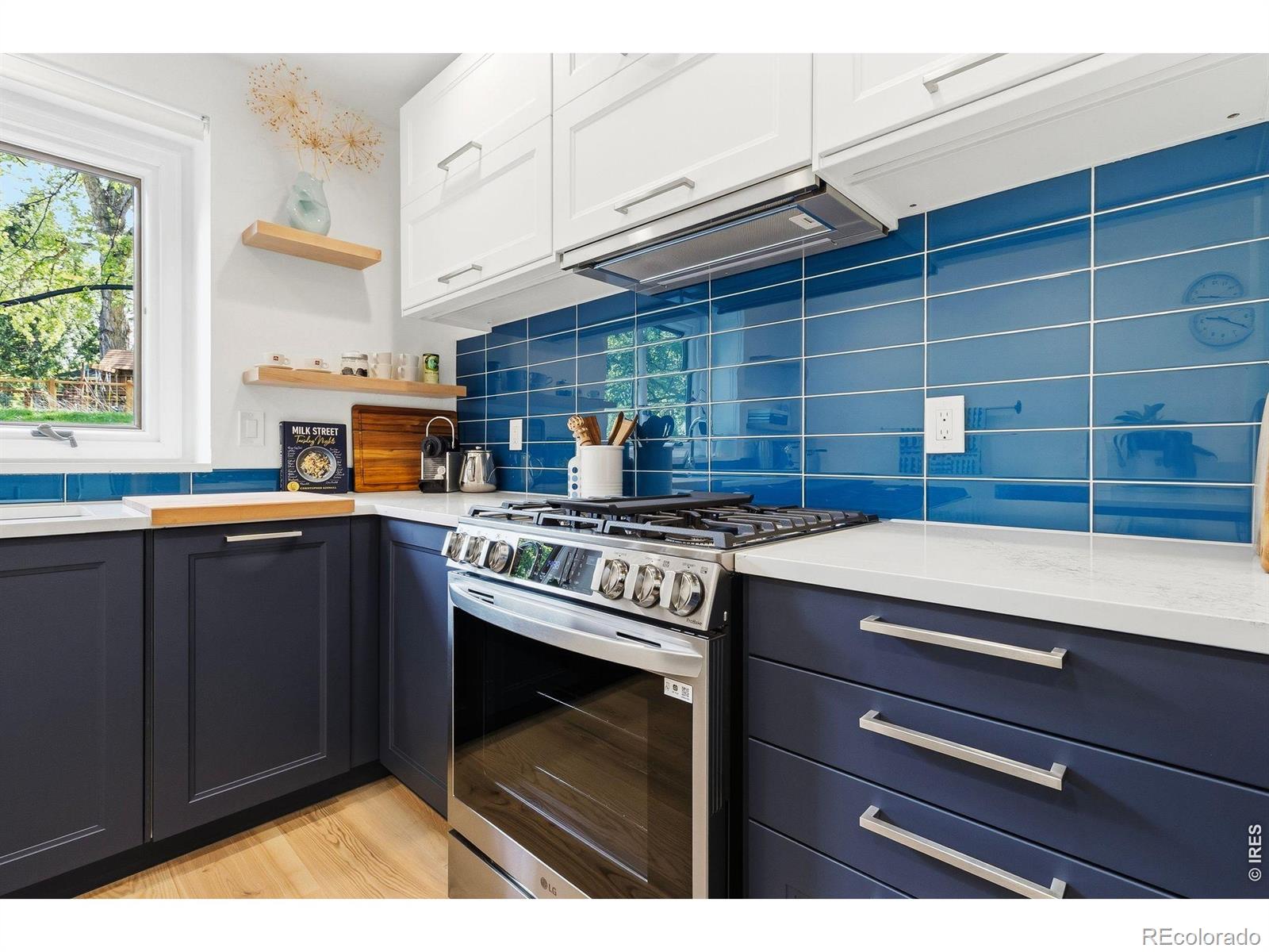 636 Cheyenne Drive Fort Collins CO 80525