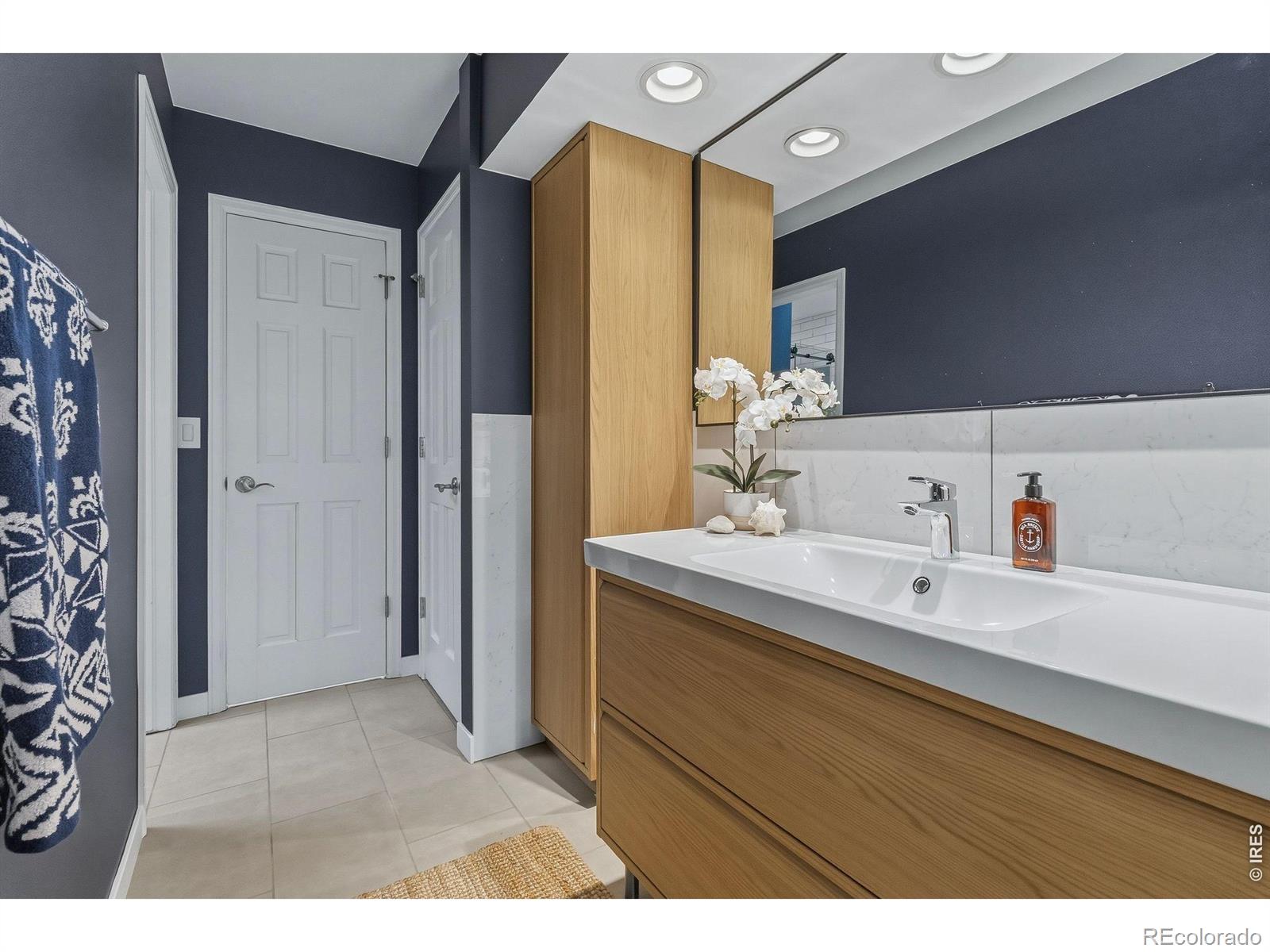 636 Cheyenne Drive Fort Collins CO 80525