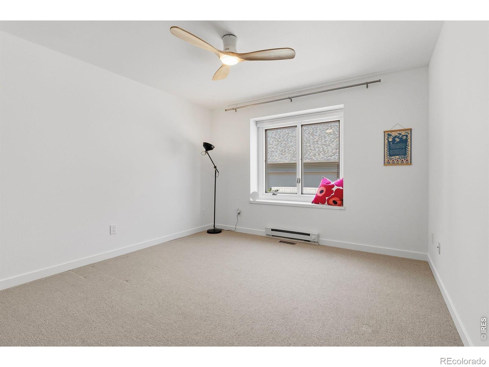 636 Cheyenne Drive Fort Collins CO 80525