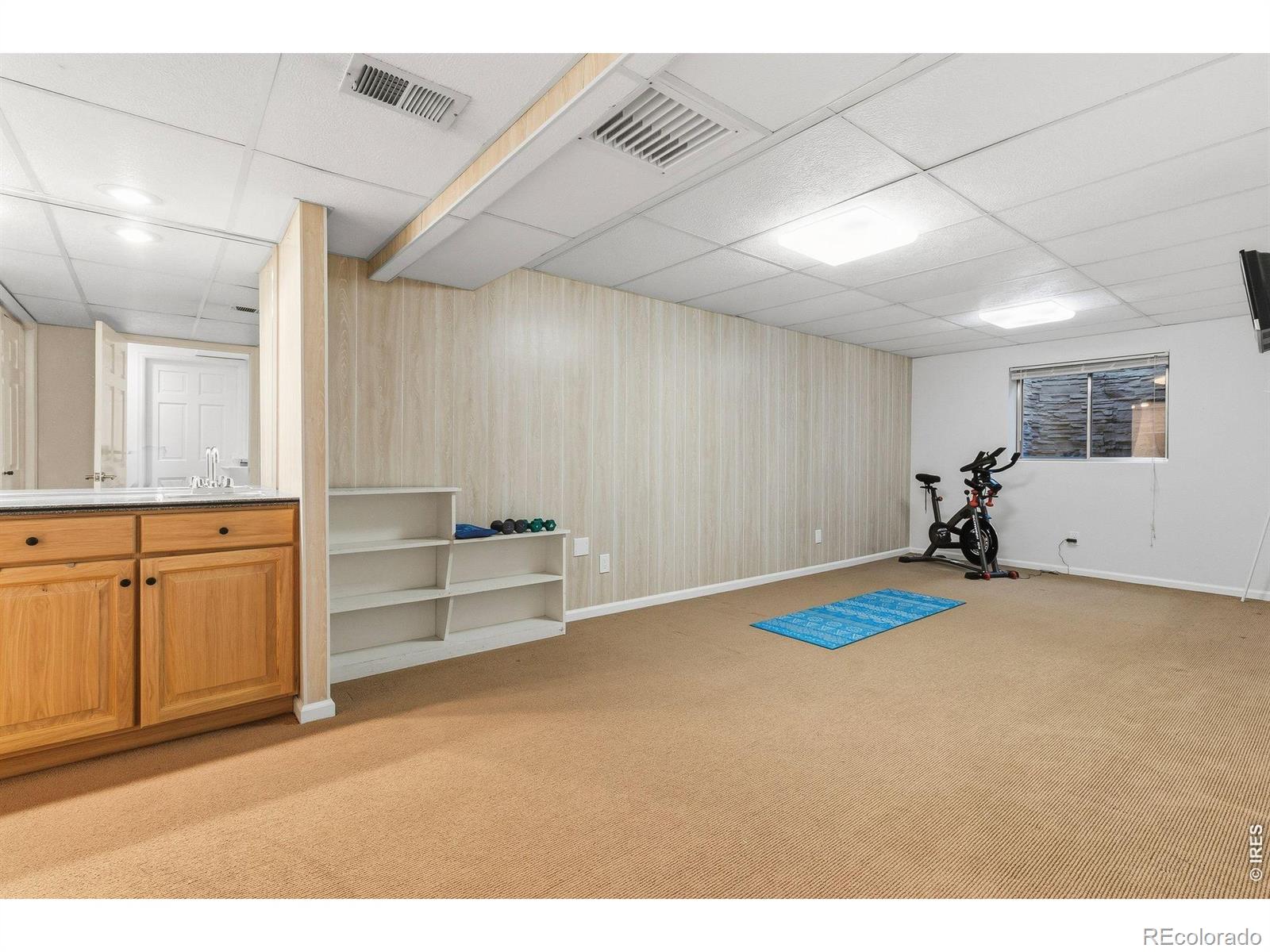636 Cheyenne Drive Fort Collins CO 80525