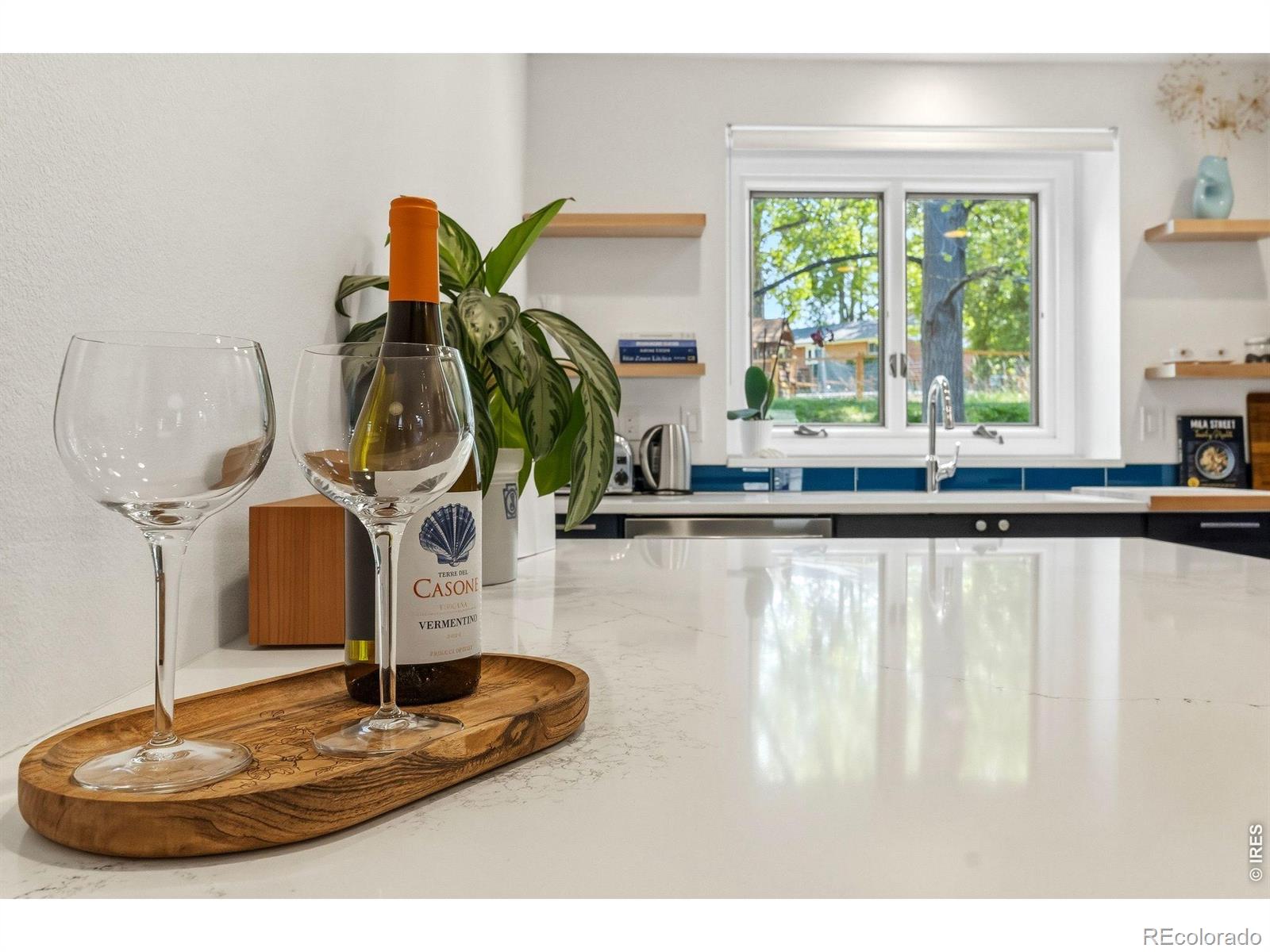 636 Cheyenne Drive Fort Collins CO 80525