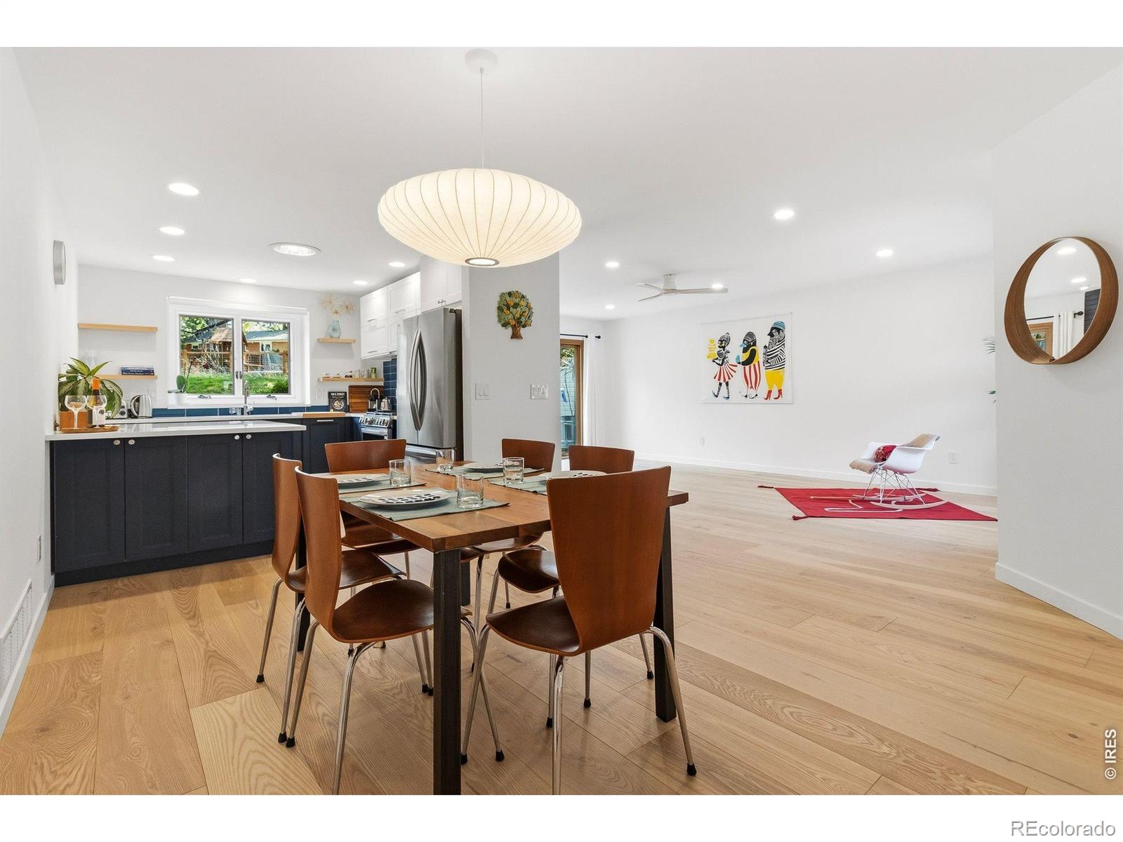 636 Cheyenne Drive Fort Collins CO 80525