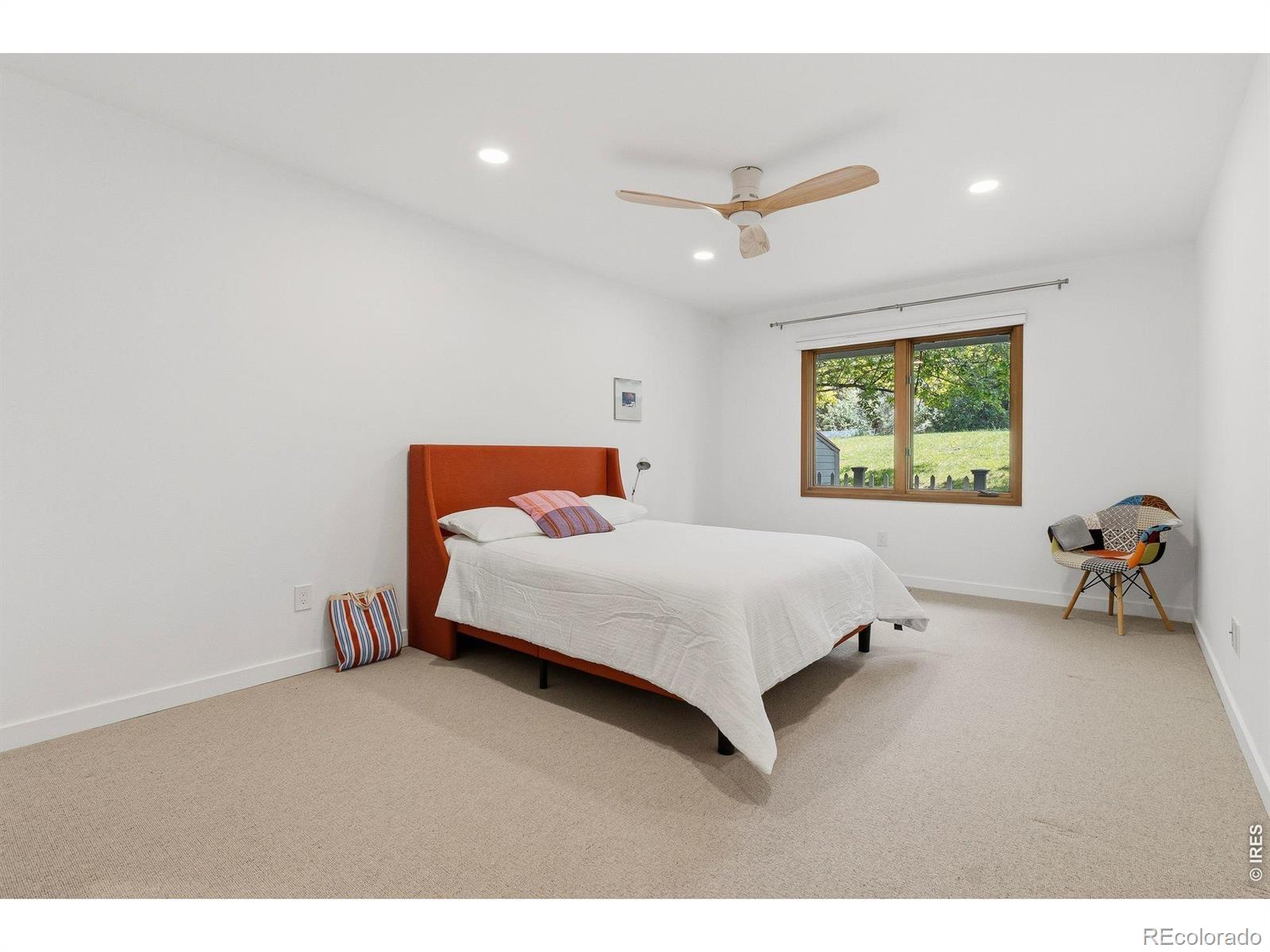 636 Cheyenne Drive Fort Collins CO 80525