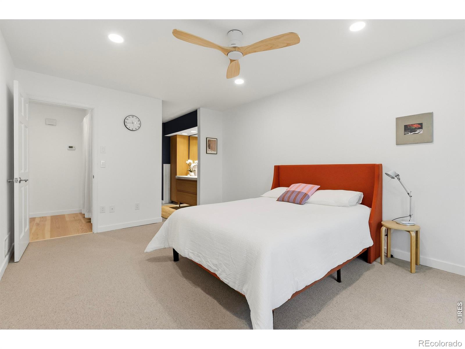 636 Cheyenne Drive Fort Collins CO 80525