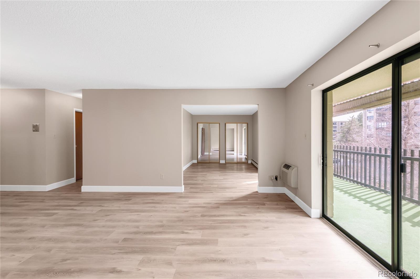 14091 E Marina Drive Aurora CO 80014