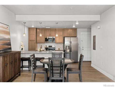 235 High Point Drive Longmont CO 80504