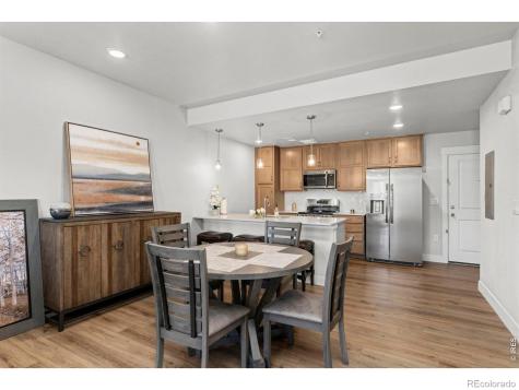 235 High Point Drive Longmont CO 80504