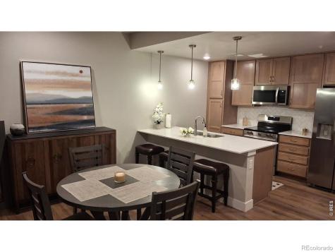 235 High Point Drive Longmont CO 80504