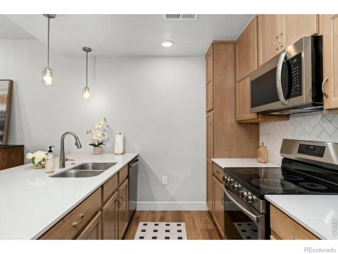 235 High Point Drive Longmont CO 80504