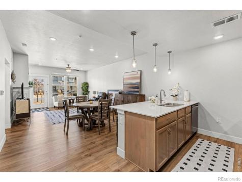 235 High Point Drive Longmont CO 80504