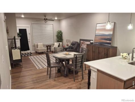 235 High Point Drive Longmont CO 80504