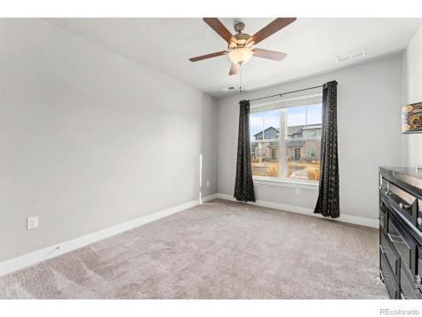 235 High Point Drive Longmont CO 80504