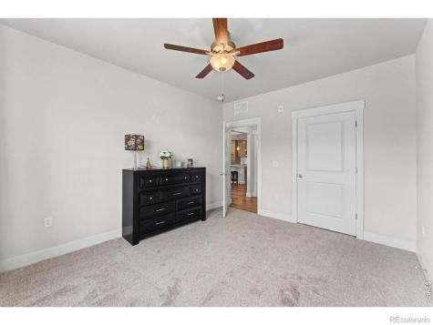 235 High Point Drive Longmont CO 80504