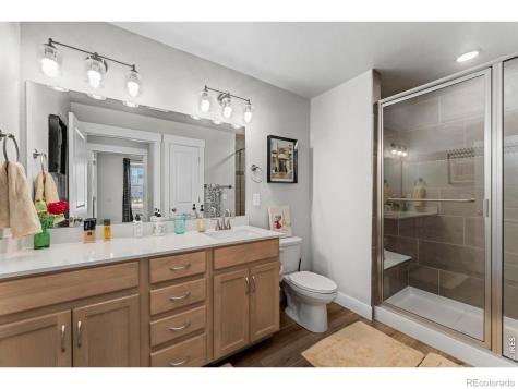 235 High Point Drive Longmont CO 80504