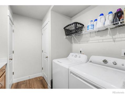 235 High Point Drive Longmont CO 80504