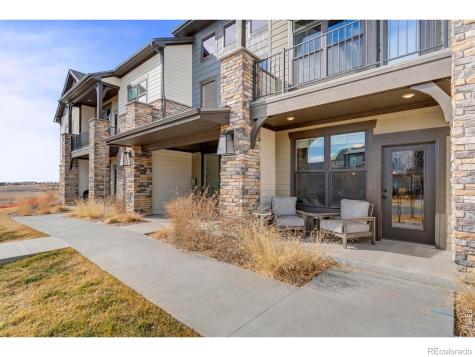 235 High Point Drive Longmont CO 80504