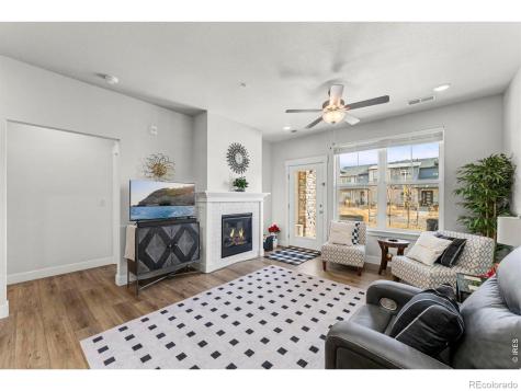 235 High Point Drive Longmont CO 80504