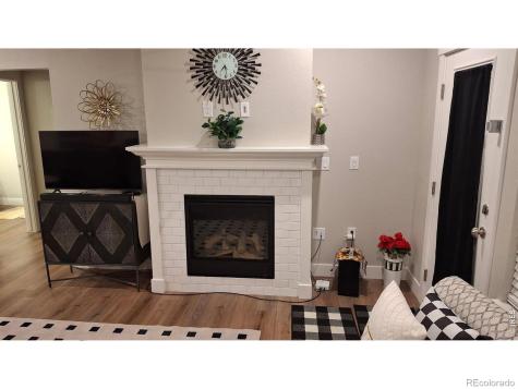 235 High Point Drive Longmont CO 80504