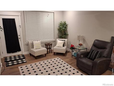 235 High Point Drive Longmont CO 80504