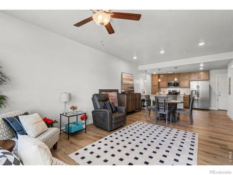 235 High Point Drive Longmont CO 80504