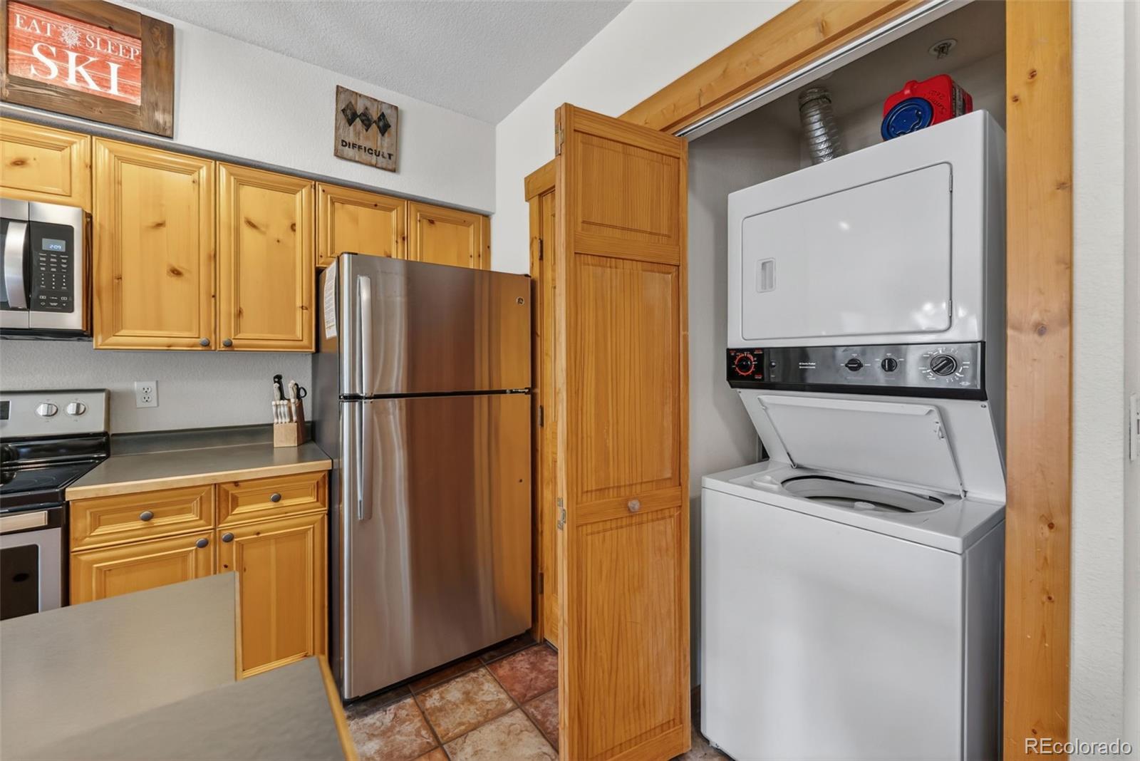 22784 Us Highway 6 Dillon CO 80435
