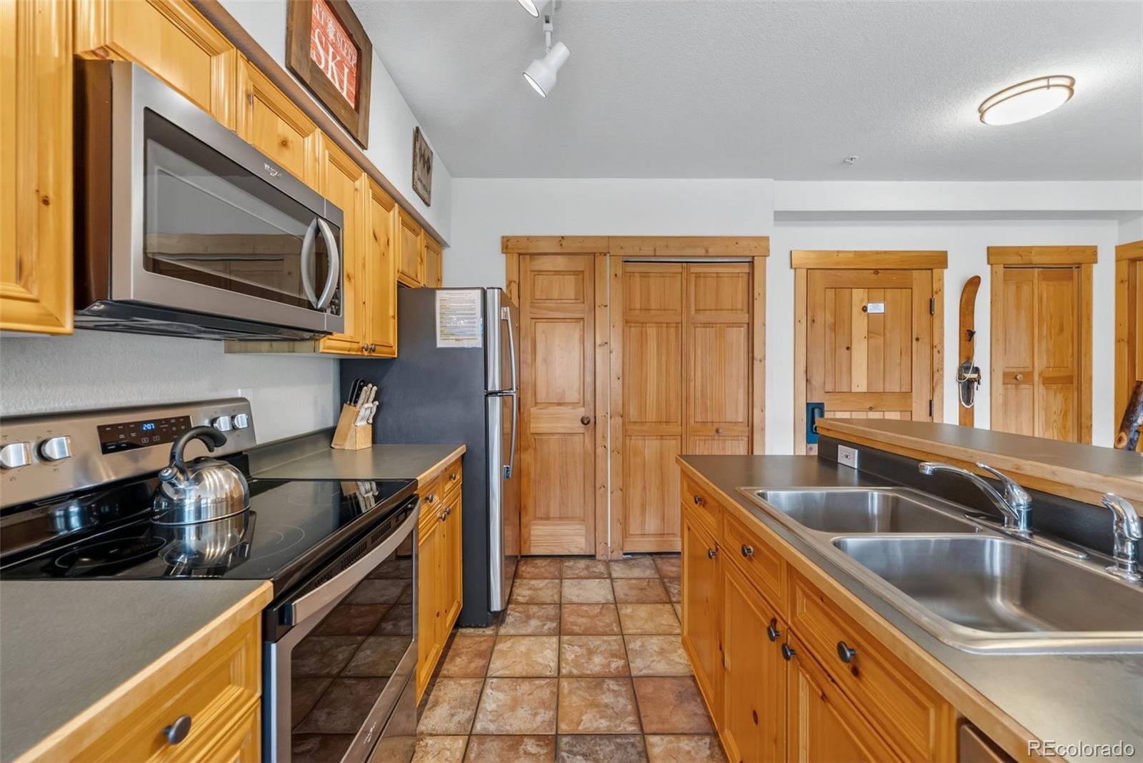 22784 Us Highway 6 Dillon CO 80435