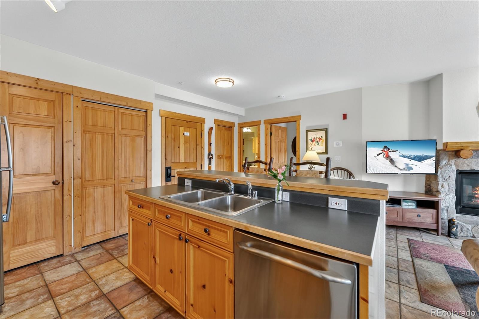 22784 Us Highway 6 Dillon CO 80435