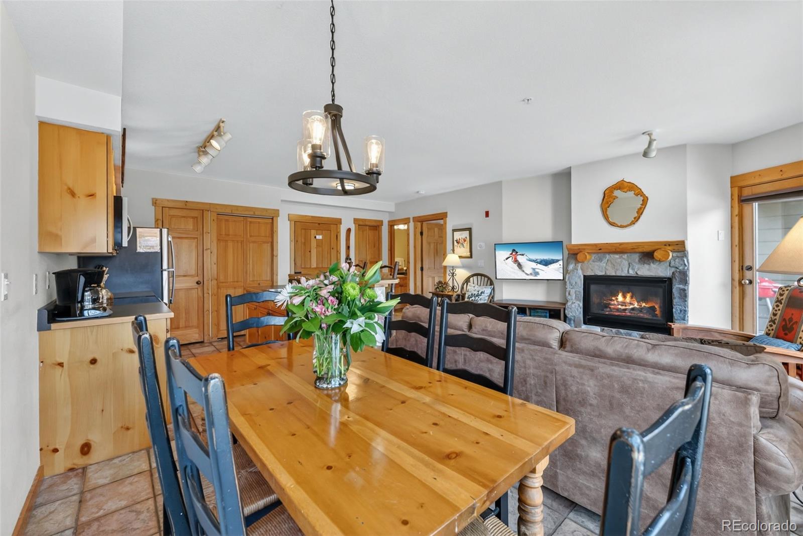 22784 Us Highway 6 Dillon CO 80435