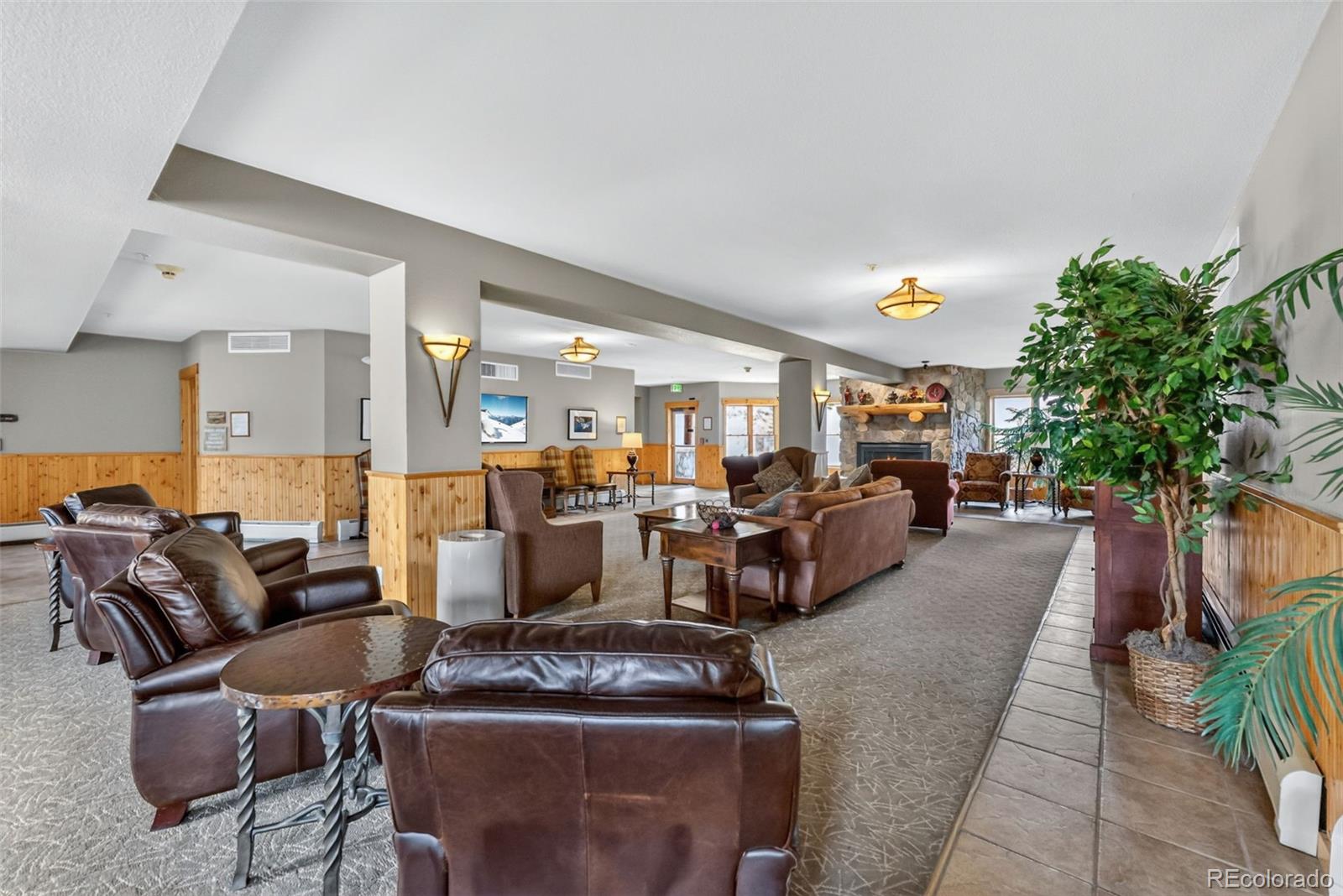 22784 Us Highway 6 Dillon CO 80435