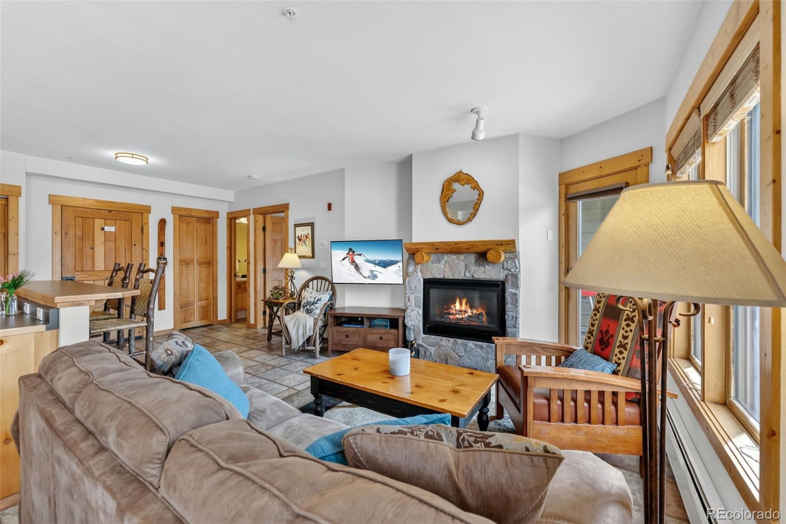 22784 Us Highway 6 Dillon CO 80435
