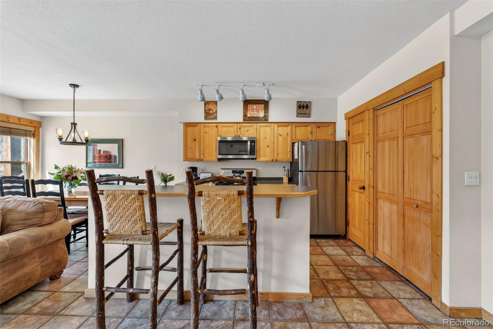 22784 Us Highway 6 Dillon CO 80435