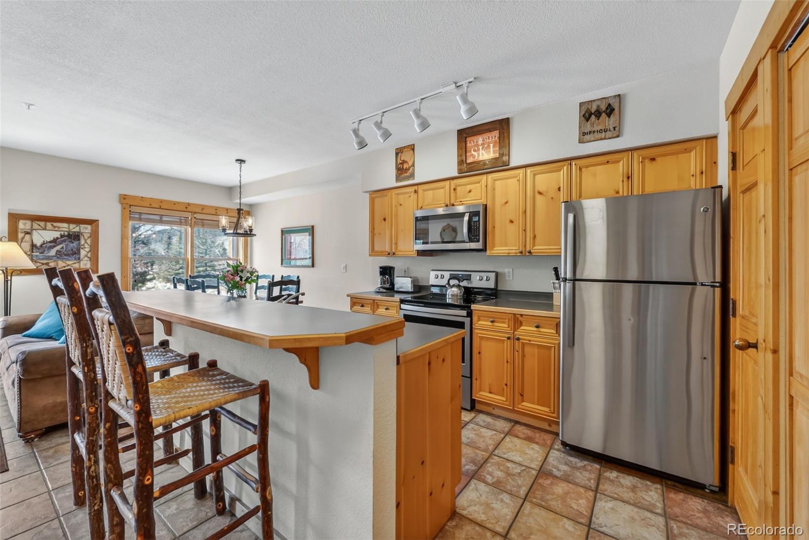 22784 Us Highway 6 Dillon CO 80435