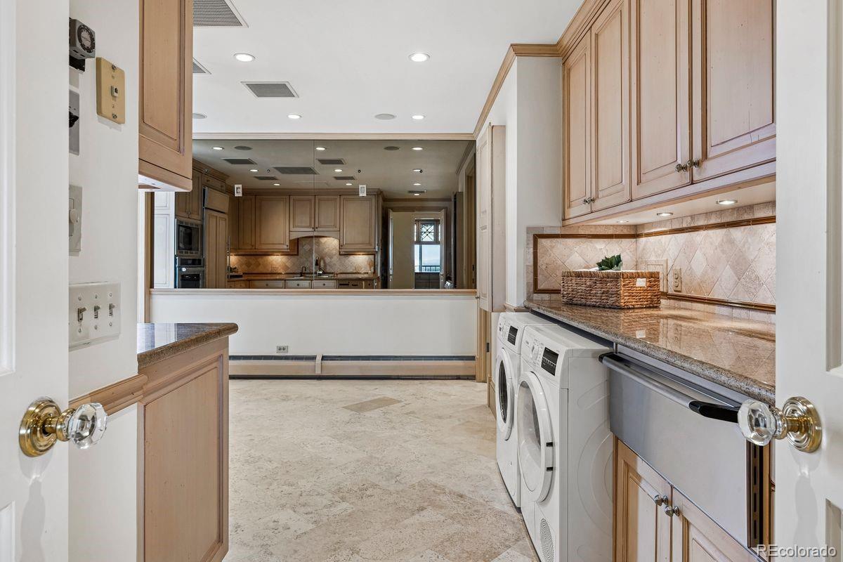 1201 N Williams Street Denver CO 80218