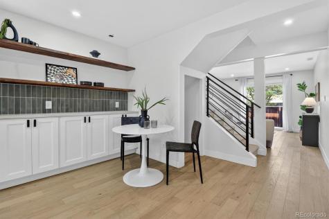 1111 Maxwell Avenue Boulder CO 80304