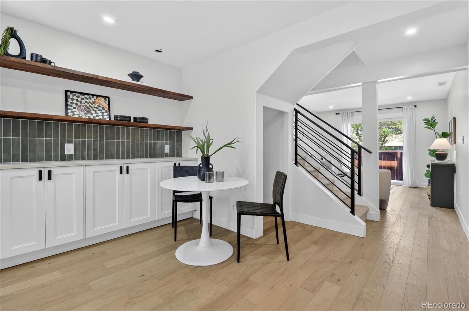 Boulder CO, 1111 Maxwell Avenue, Unit 212