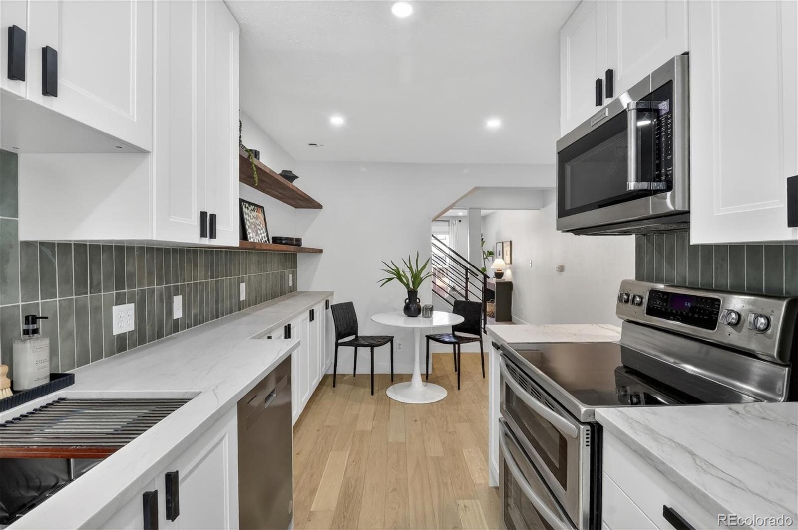 1111 Maxwell Avenue Boulder CO 80304