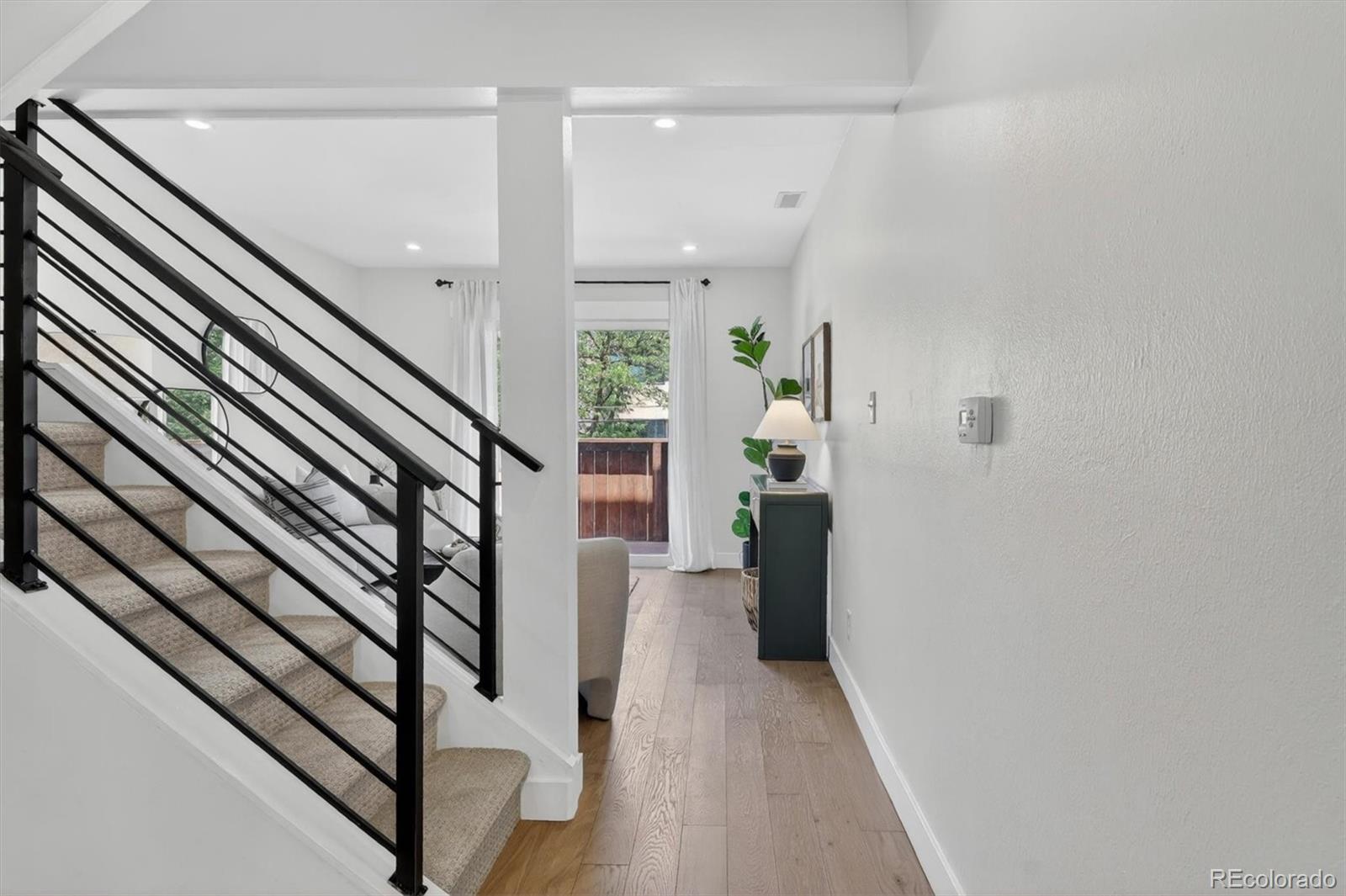 1111 Maxwell Avenue Boulder CO 80304