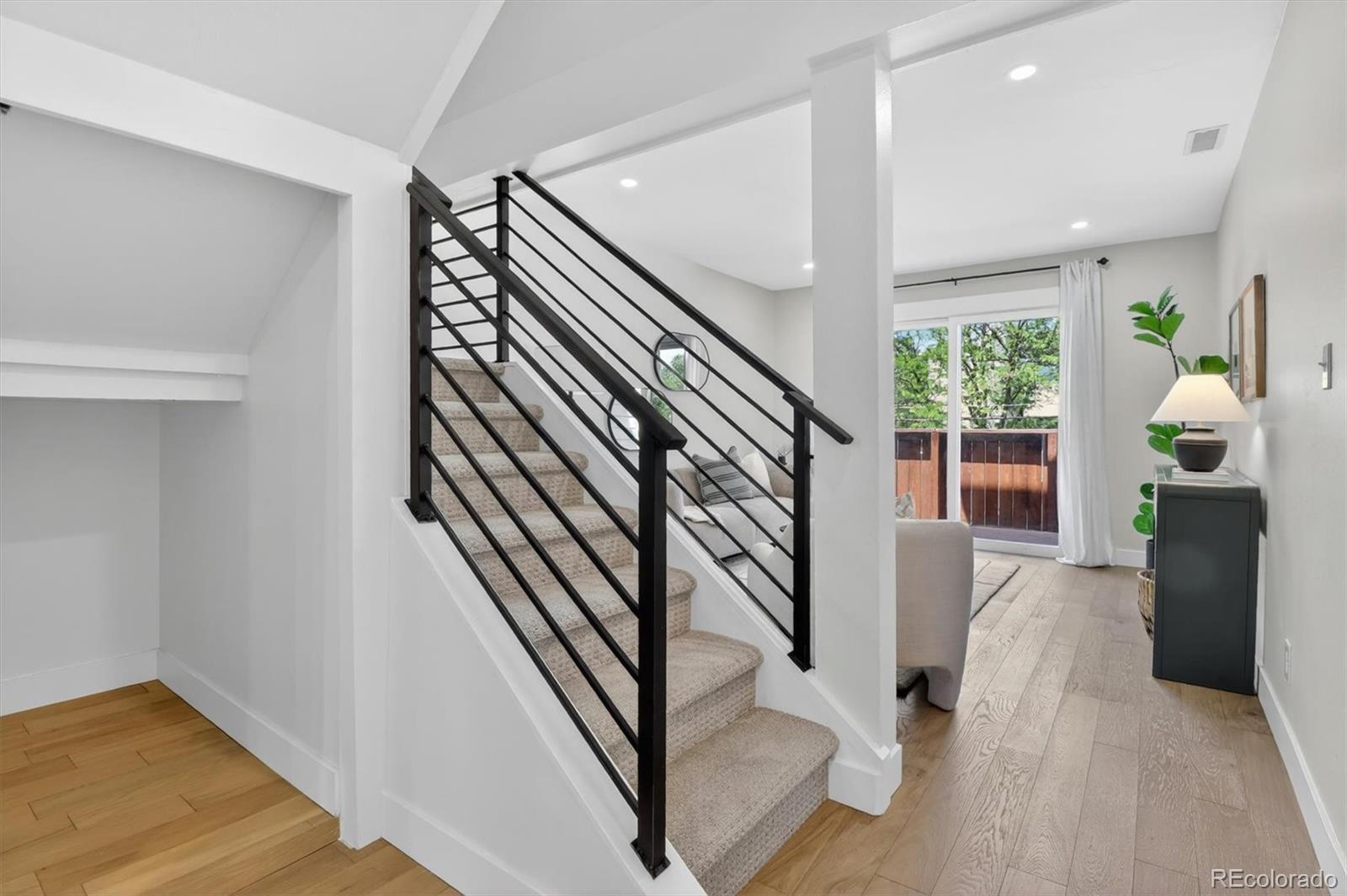 1111 Maxwell Avenue Boulder CO 80304