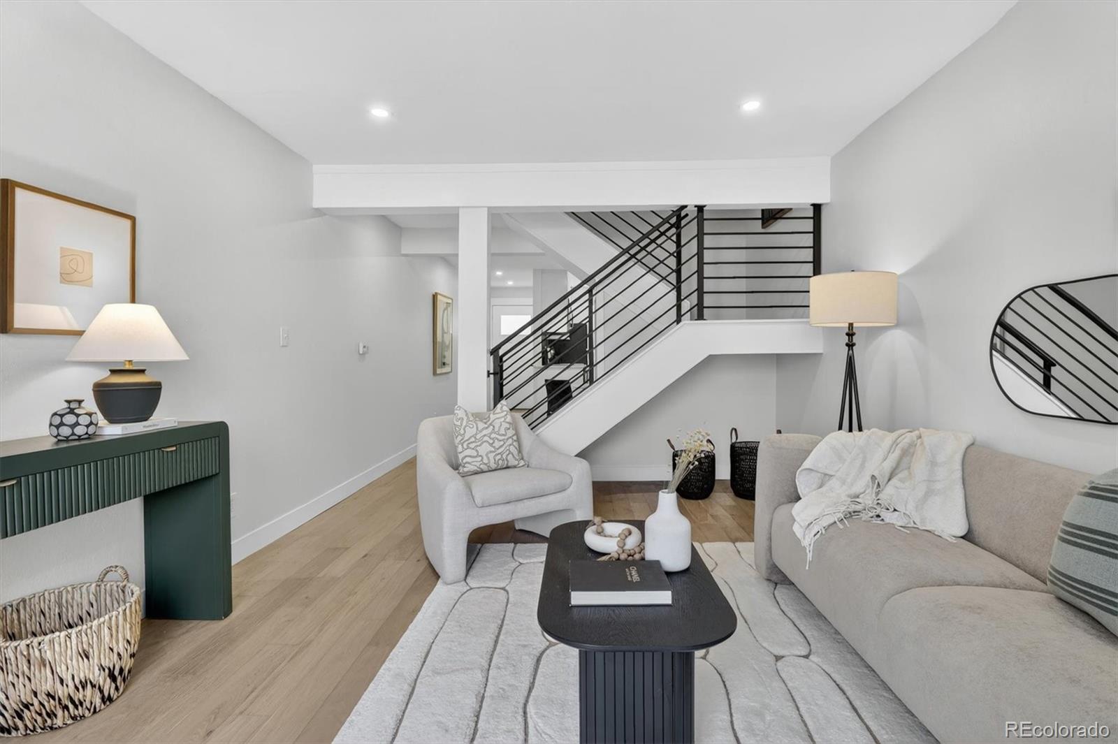 1111 Maxwell Avenue Boulder CO 80304