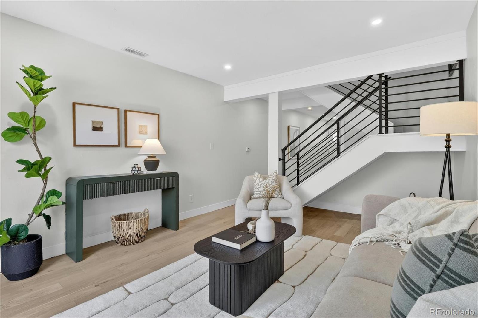 1111 Maxwell Avenue Boulder CO 80304