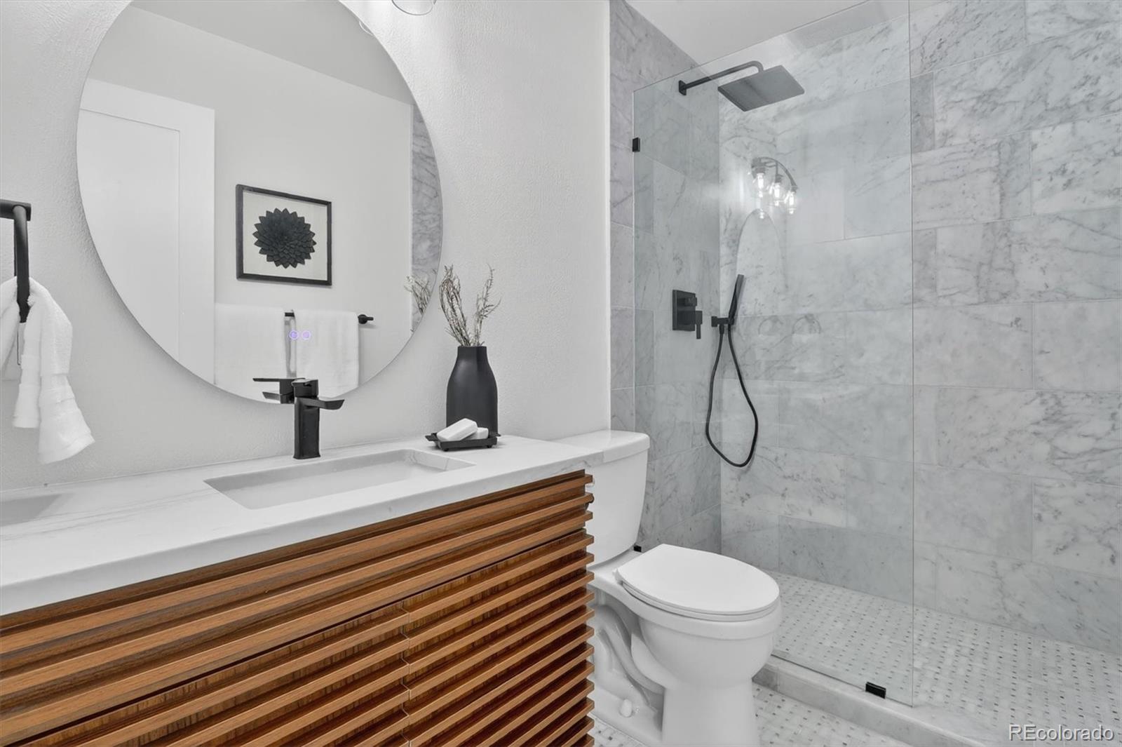 1111 Maxwell Avenue Boulder CO 80304