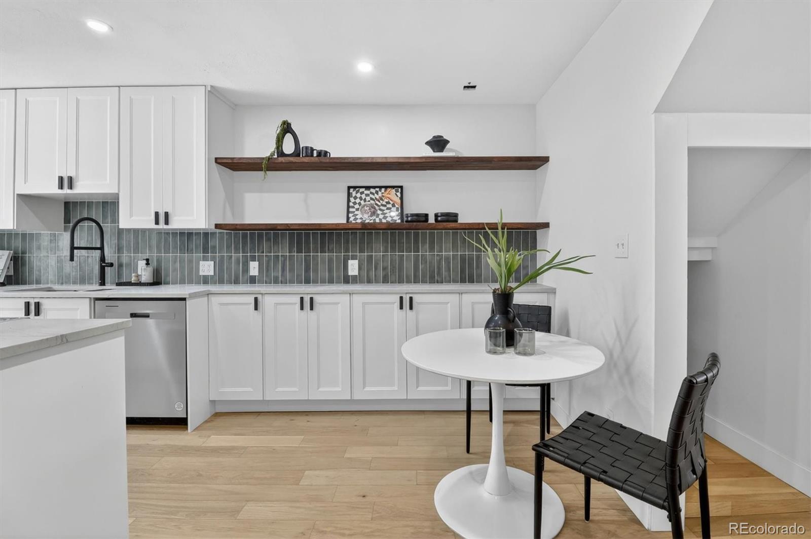 1111 Maxwell Avenue Boulder CO 80304
