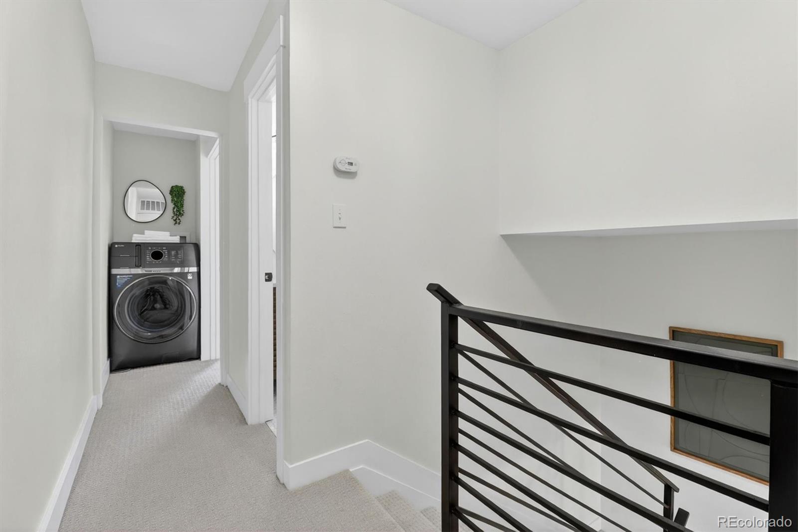 1111 Maxwell Avenue Boulder CO 80304