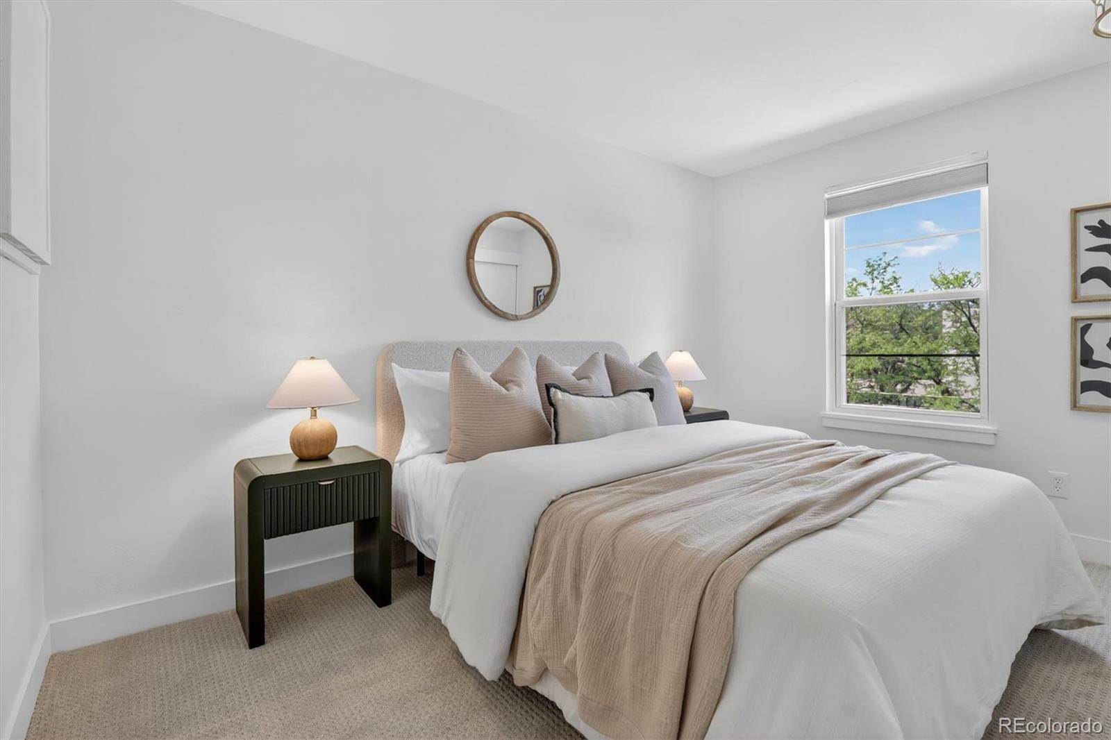 1111 Maxwell Avenue Boulder CO 80304