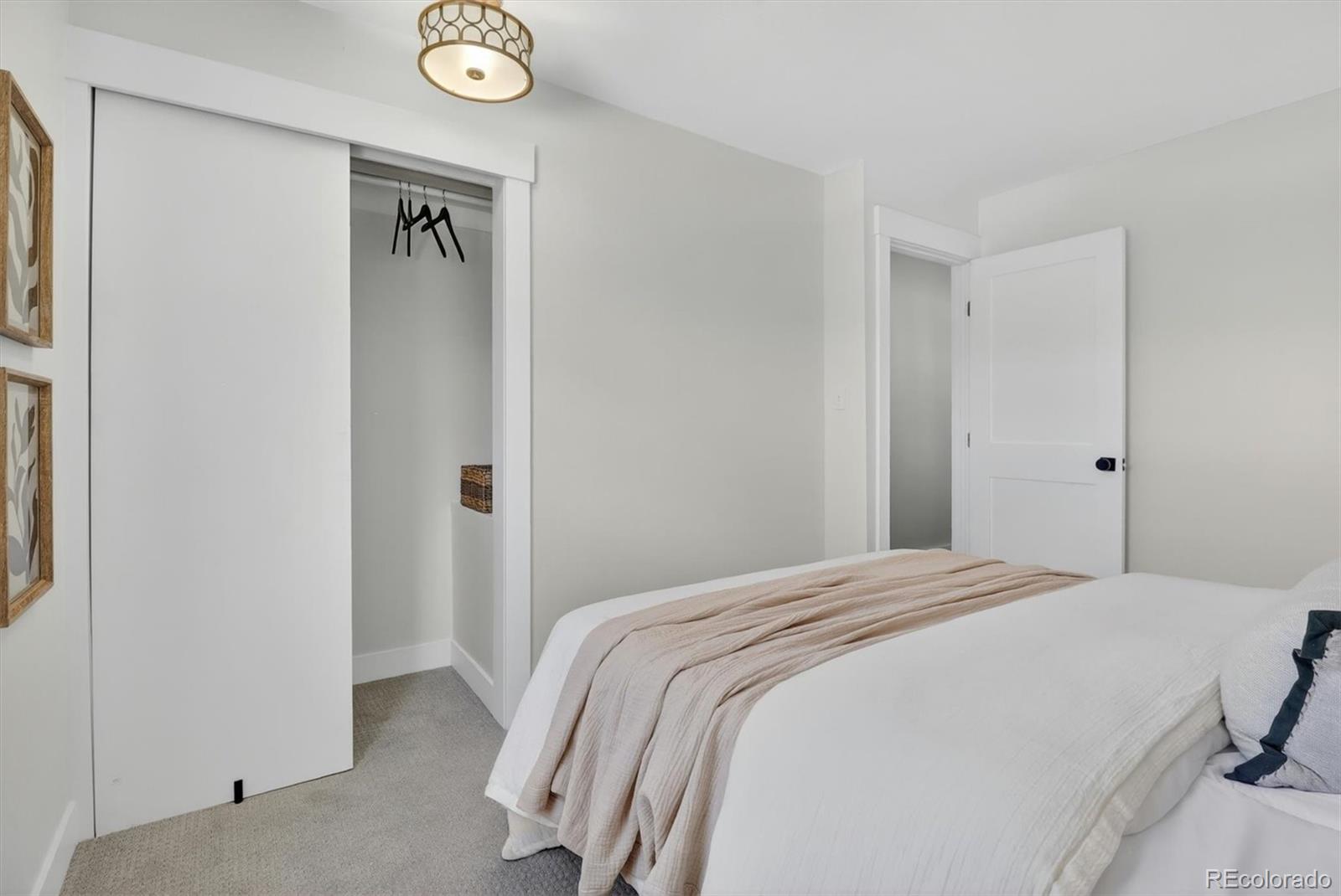 1111 Maxwell Avenue Boulder CO 80304