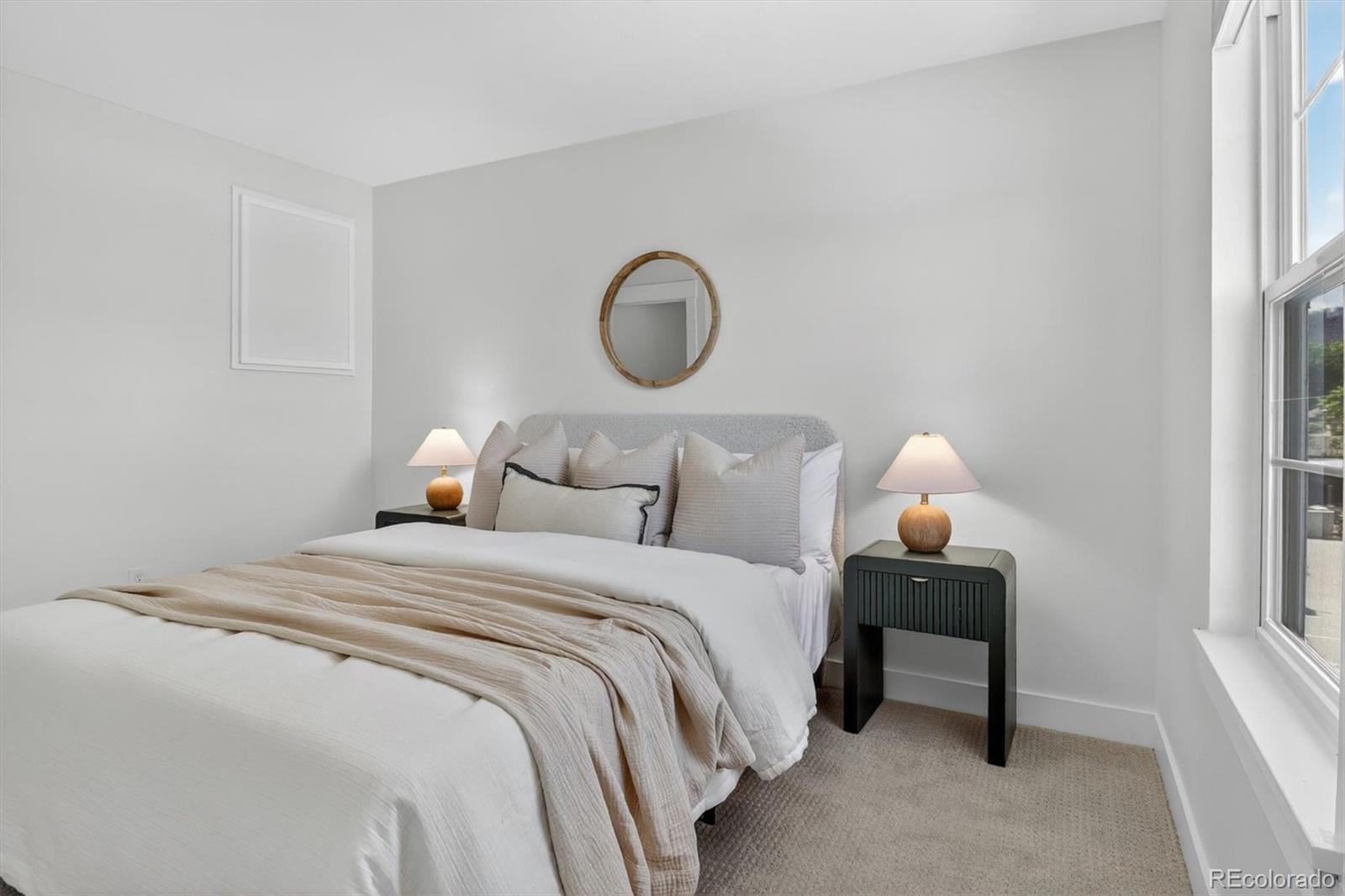 1111 Maxwell Avenue Boulder CO 80304